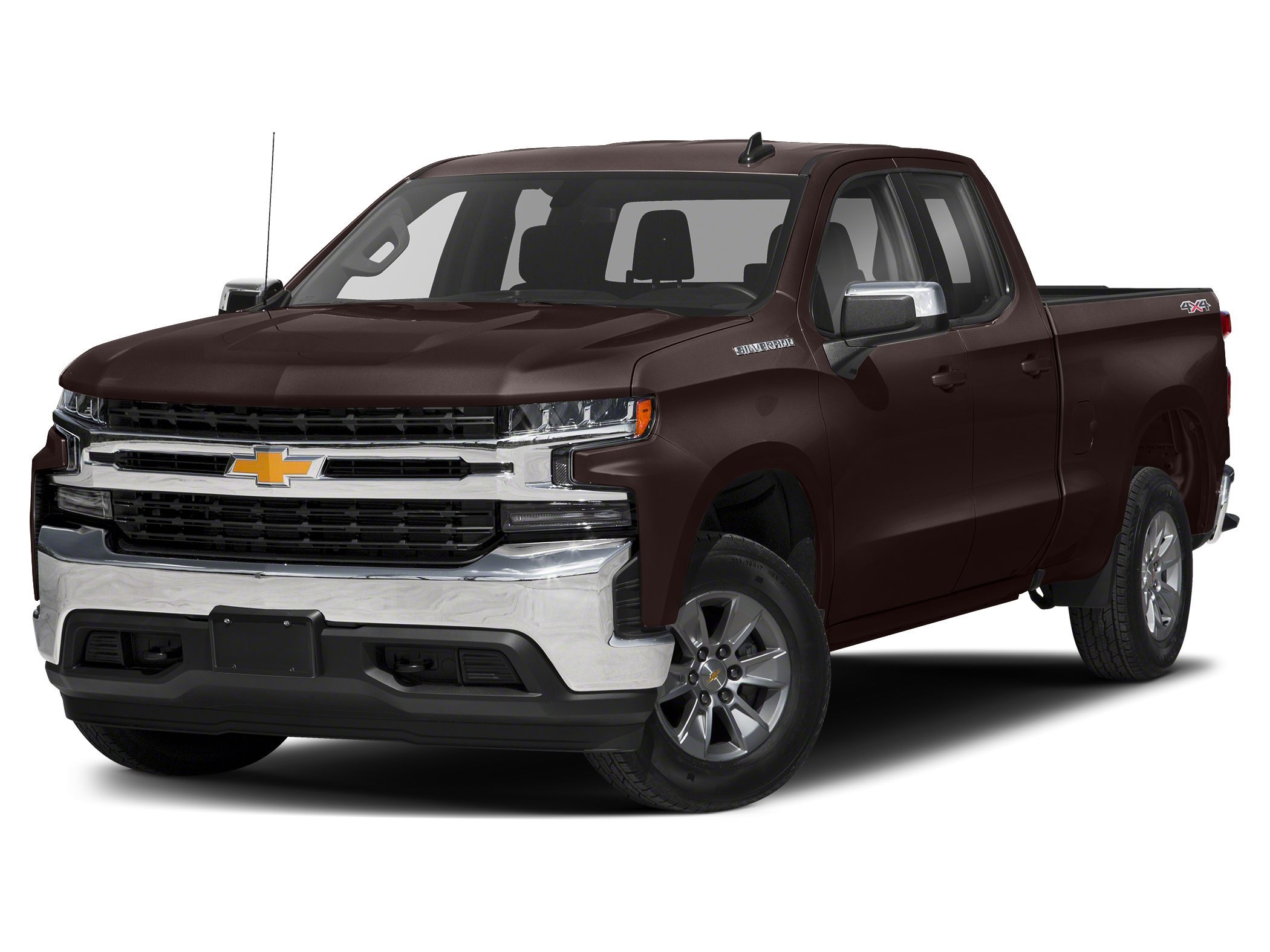 chevrolet silverado 1500 2020 1GCRYDEK7LZ227994 image chevrolet silverado 1500 2020 1GCRYDEK7LZ227994 image